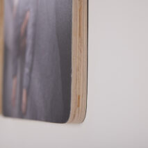 Wood Prints - Image 2