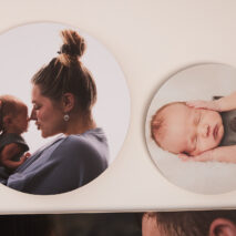 Wood Prints - Image 4