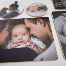 Wood Prints - Image 3